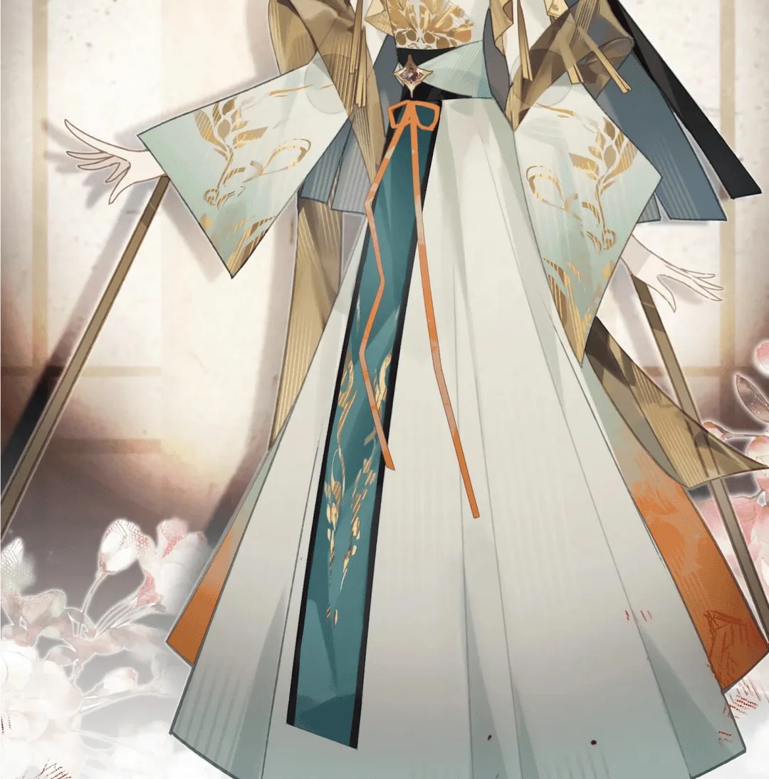 Read Twisting Tendrils chapter 0 image 25 on Lezhin