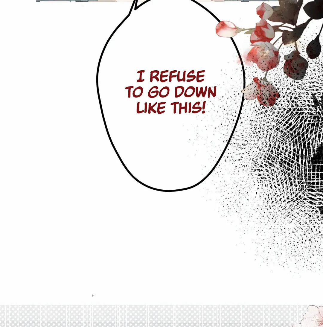 Read Twisting Tendrils chapter 0 image 27 on Lezhin