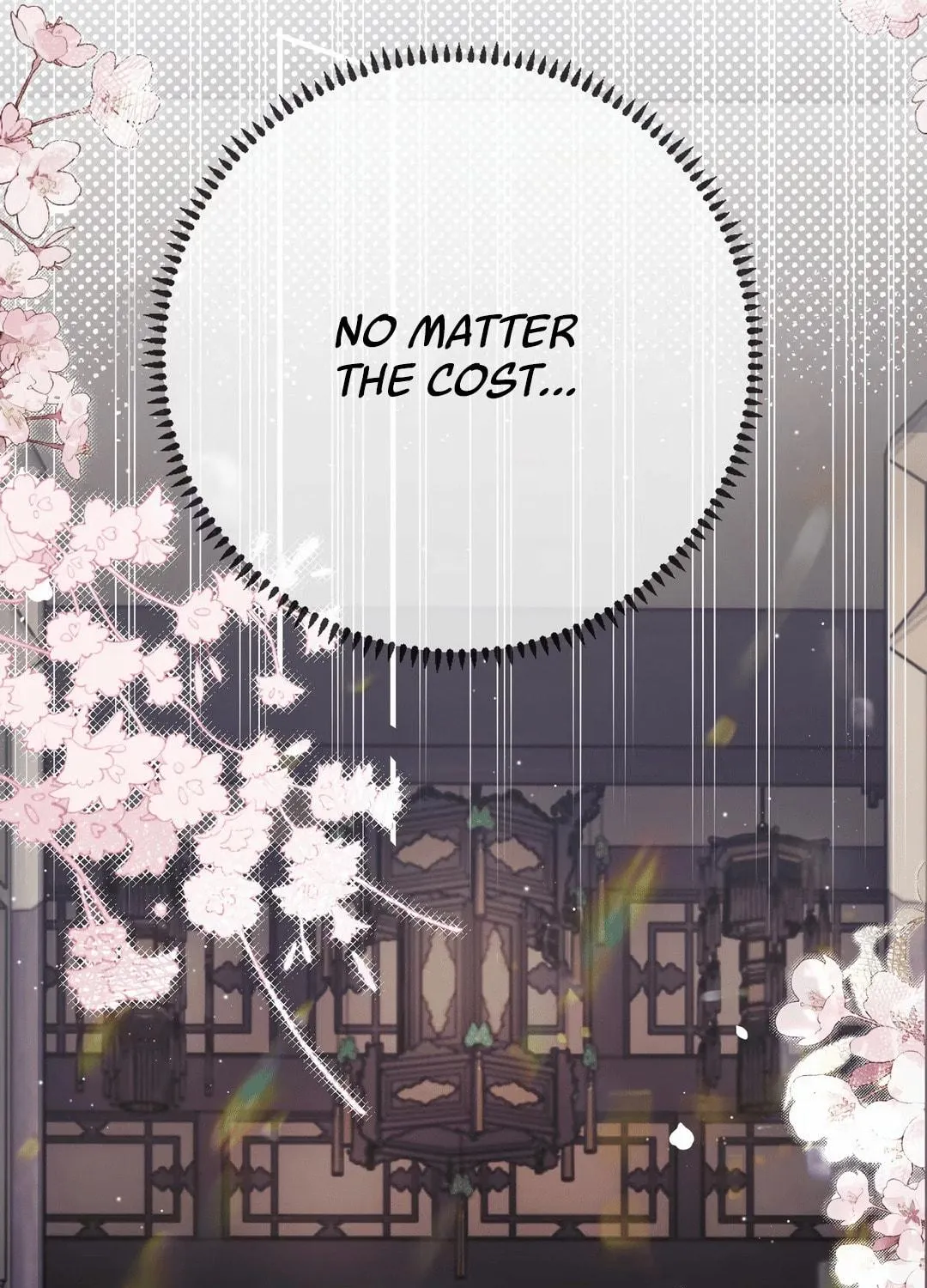 Read Twisting Tendrils chapter 0 image 28 on Lezhin