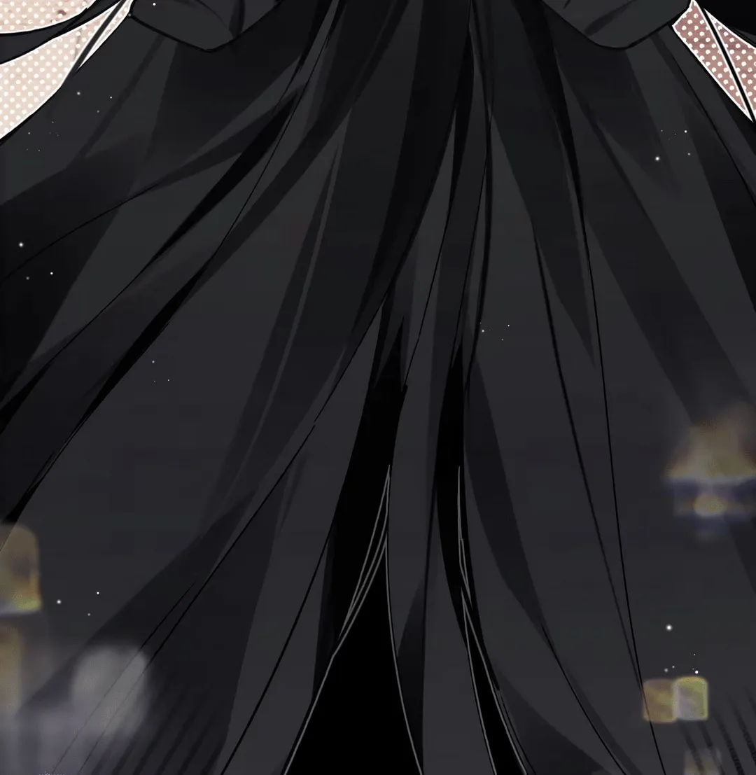 Read Twisting Tendrils chapter 0 image 31 on Lezhin