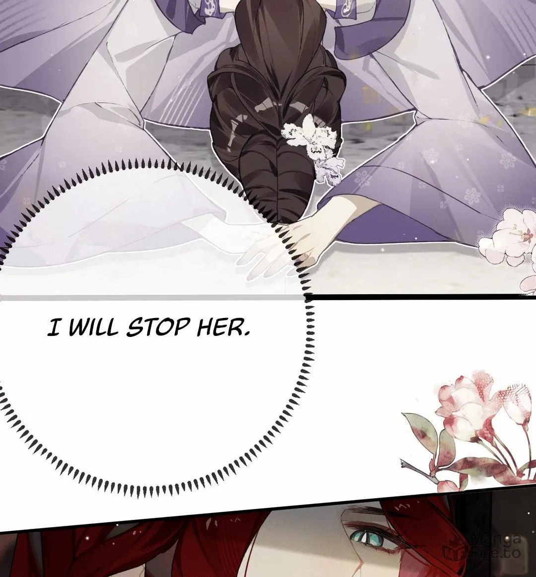 Read Twisting Tendrils chapter 0 image 35 on Lezhin
