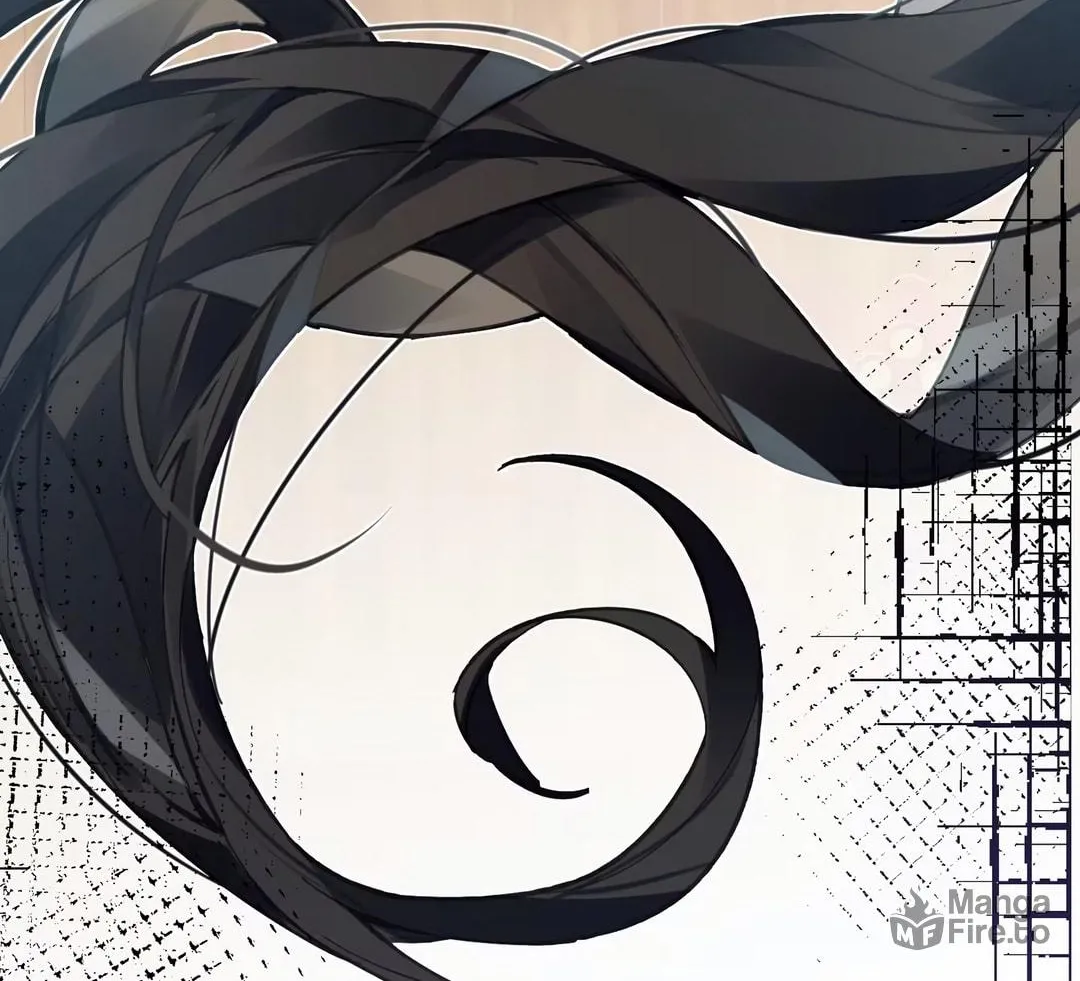 Read Twisting Tendrils chapter 0 image 39 on Lezhin
