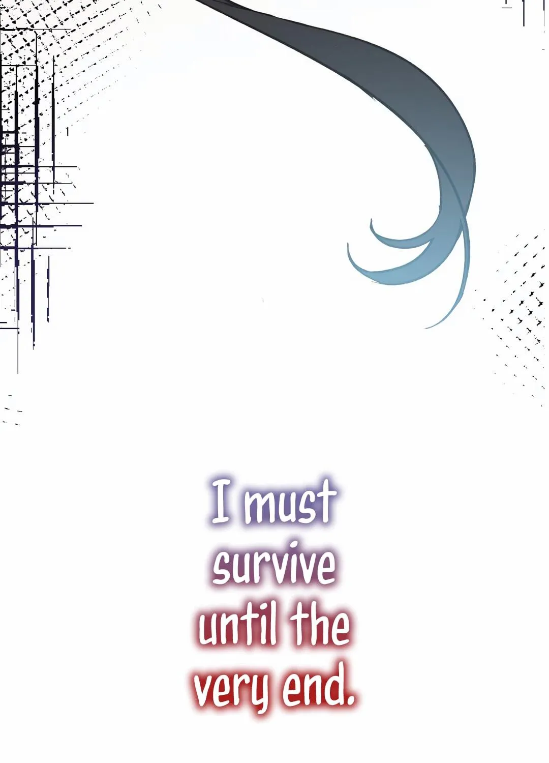 Read Twisting Tendrils chapter 0 image 40 on Lezhin