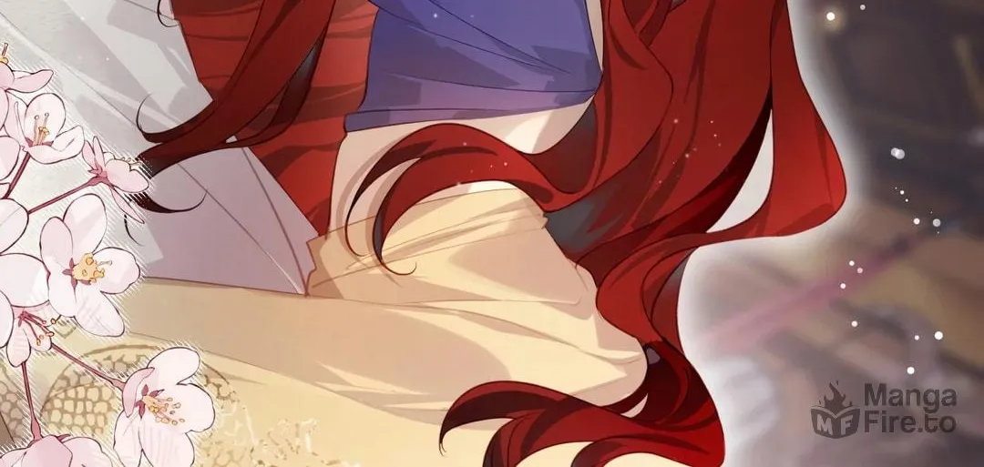 Read Twisting Tendrils chapter 0 image 5 on Lezhin