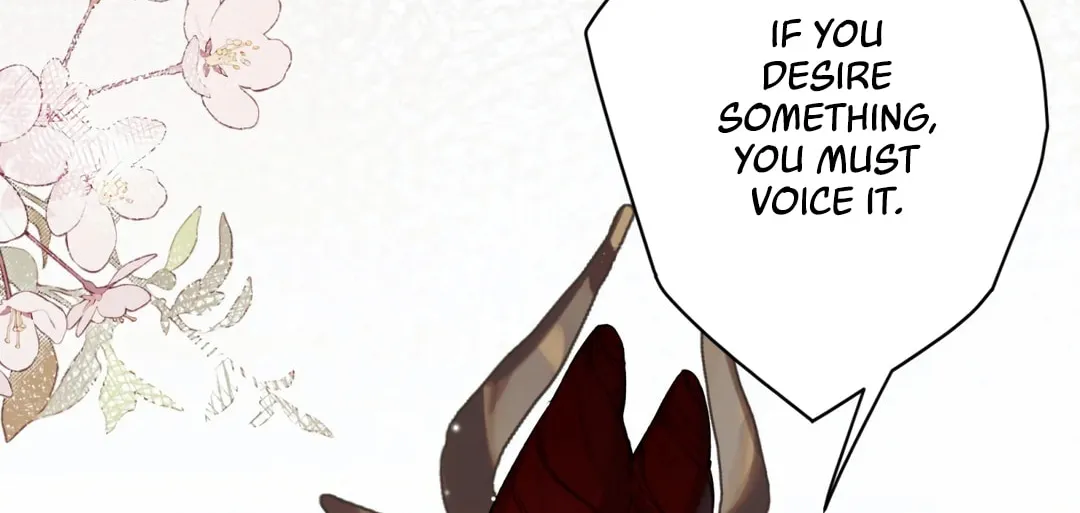 Read Twisting Tendrils chapter 0 image 7 on Lezhin