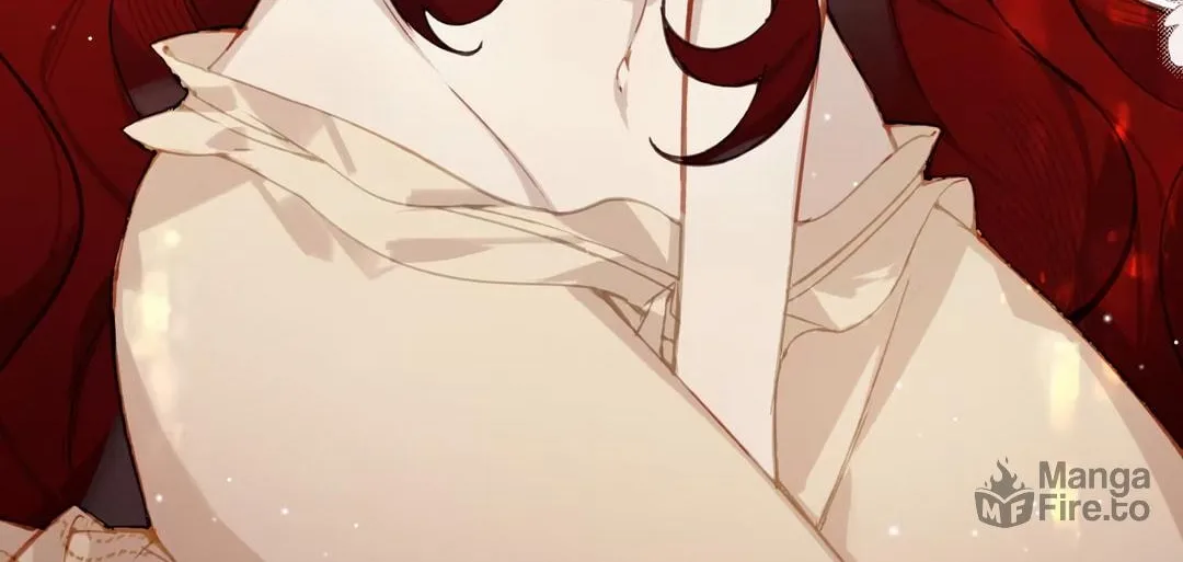 Read Twisting Tendrils chapter 0 image 9 on Lezhin