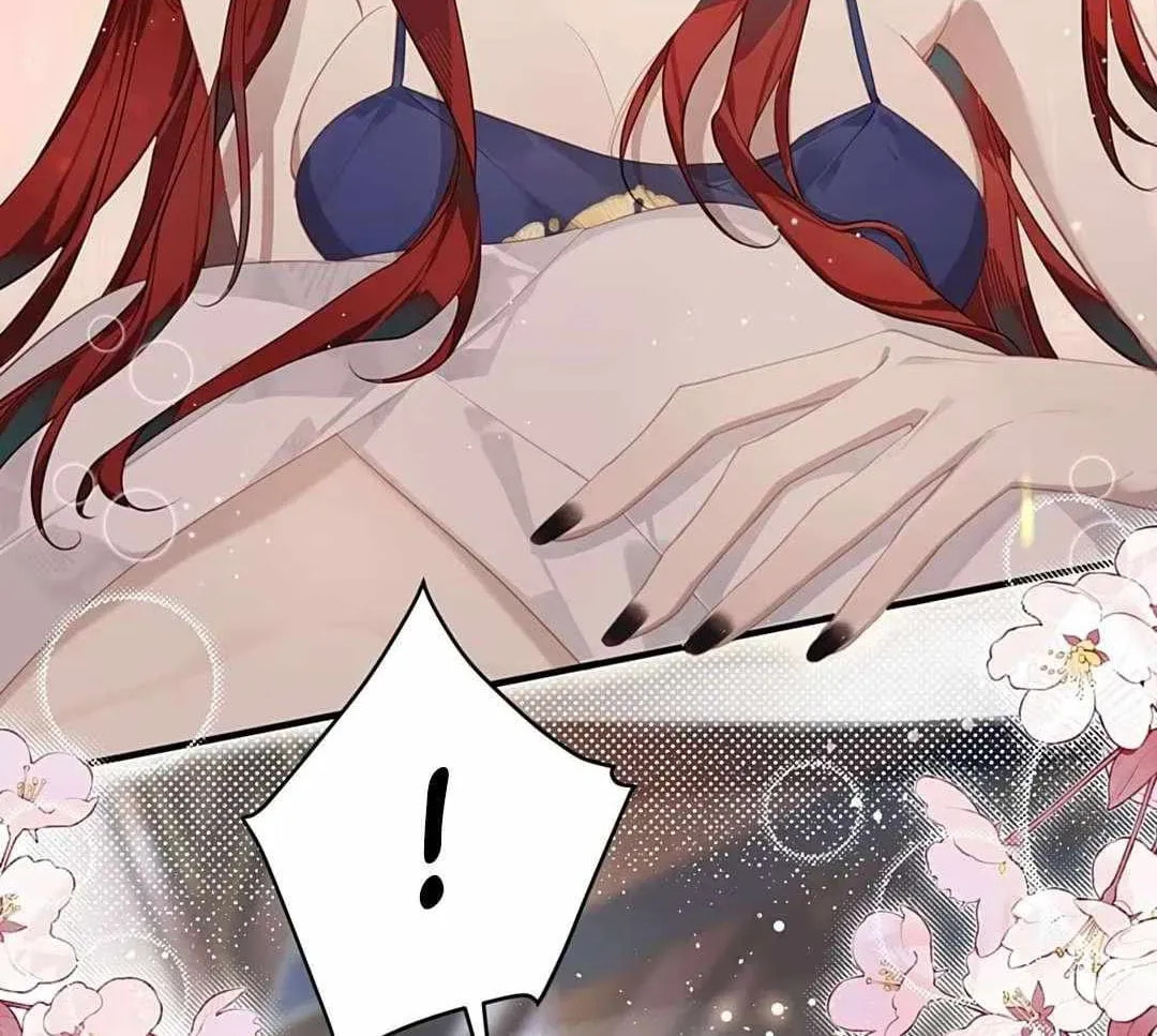 Read Twisting Tendrils chapter 1 image 10 on Lezhin
