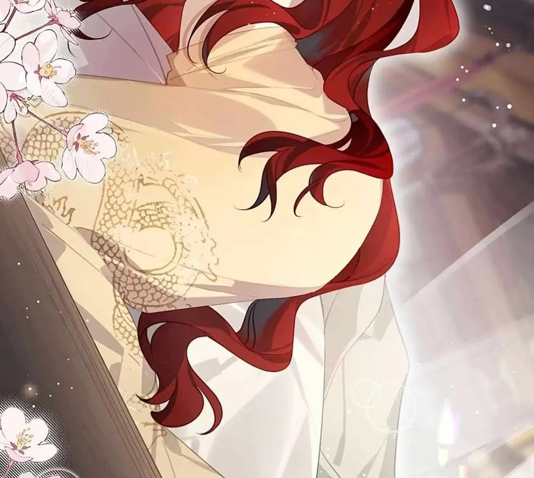 Read Twisting Tendrils chapter 1 image 12 on Lezhin
