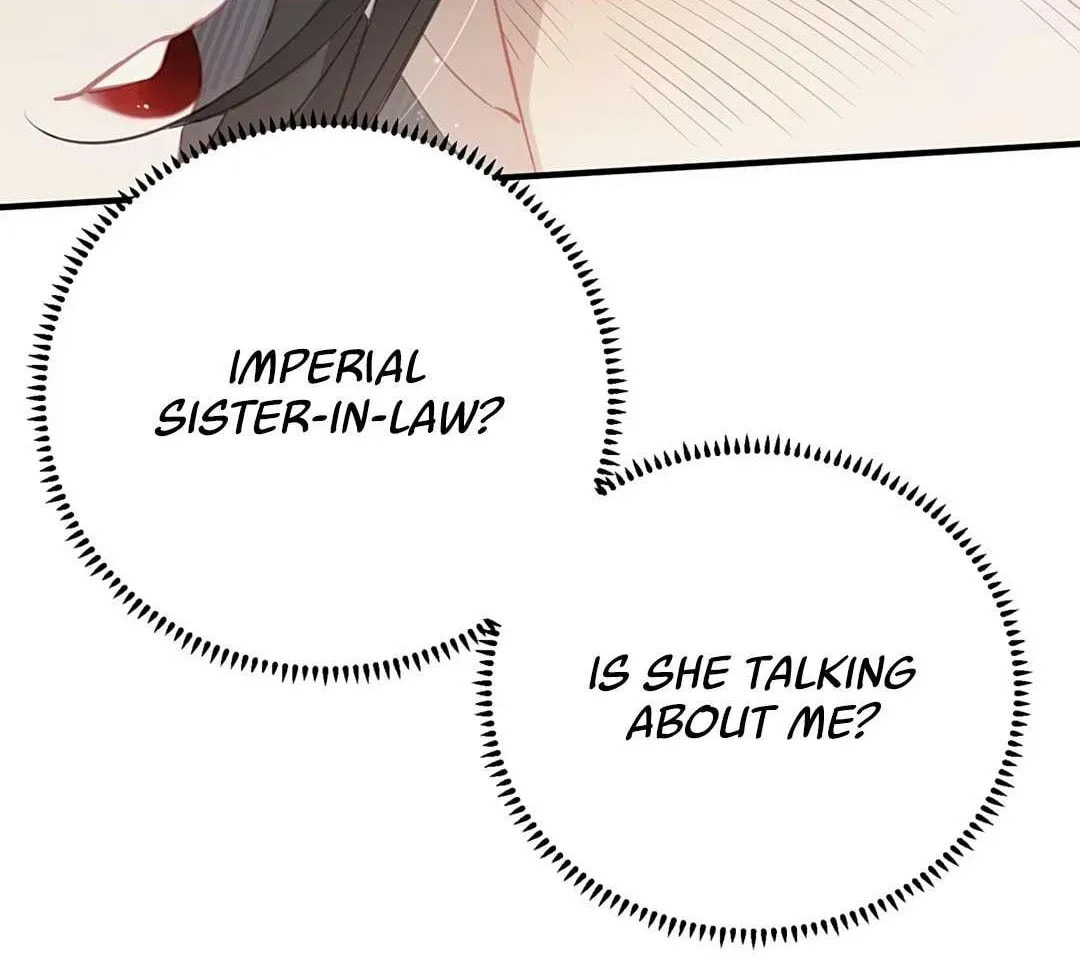 Read Twisting Tendrils chapter 1 image 16 on Lezhin