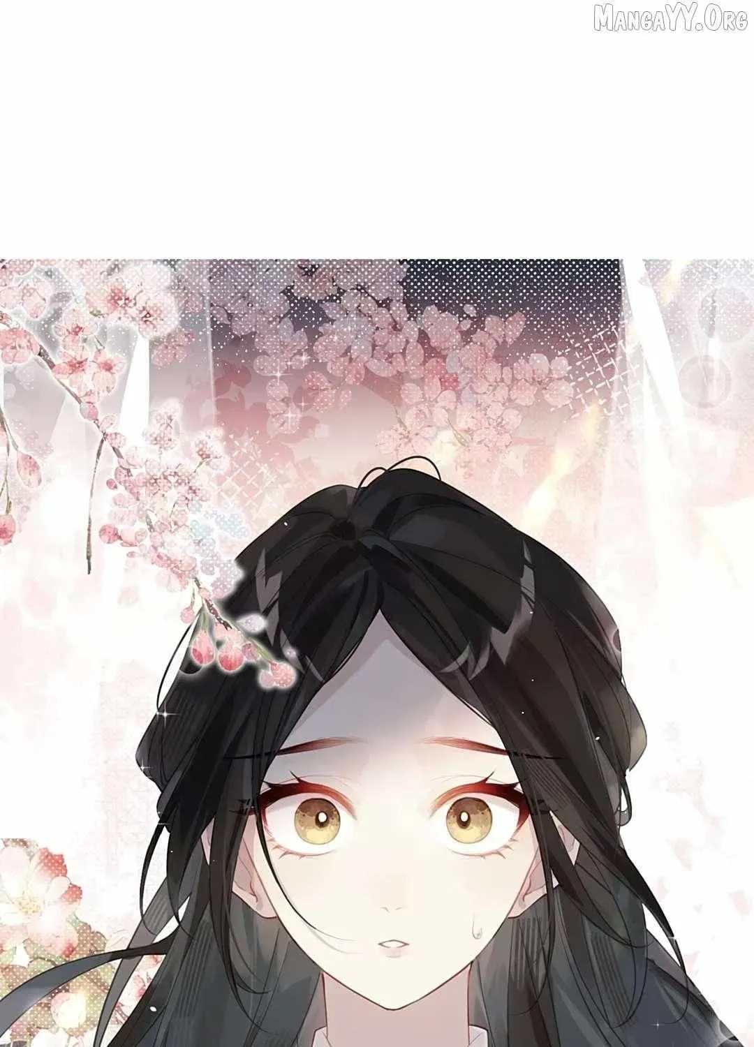 Read Twisting Tendrils chapter 1 image 17 on Lezhin