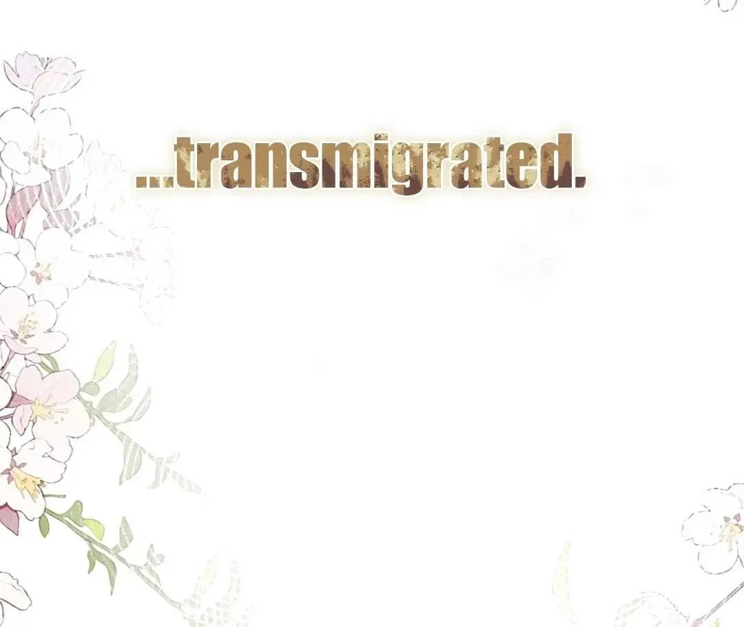 Read Twisting Tendrils chapter 1 image 24 on Lezhin