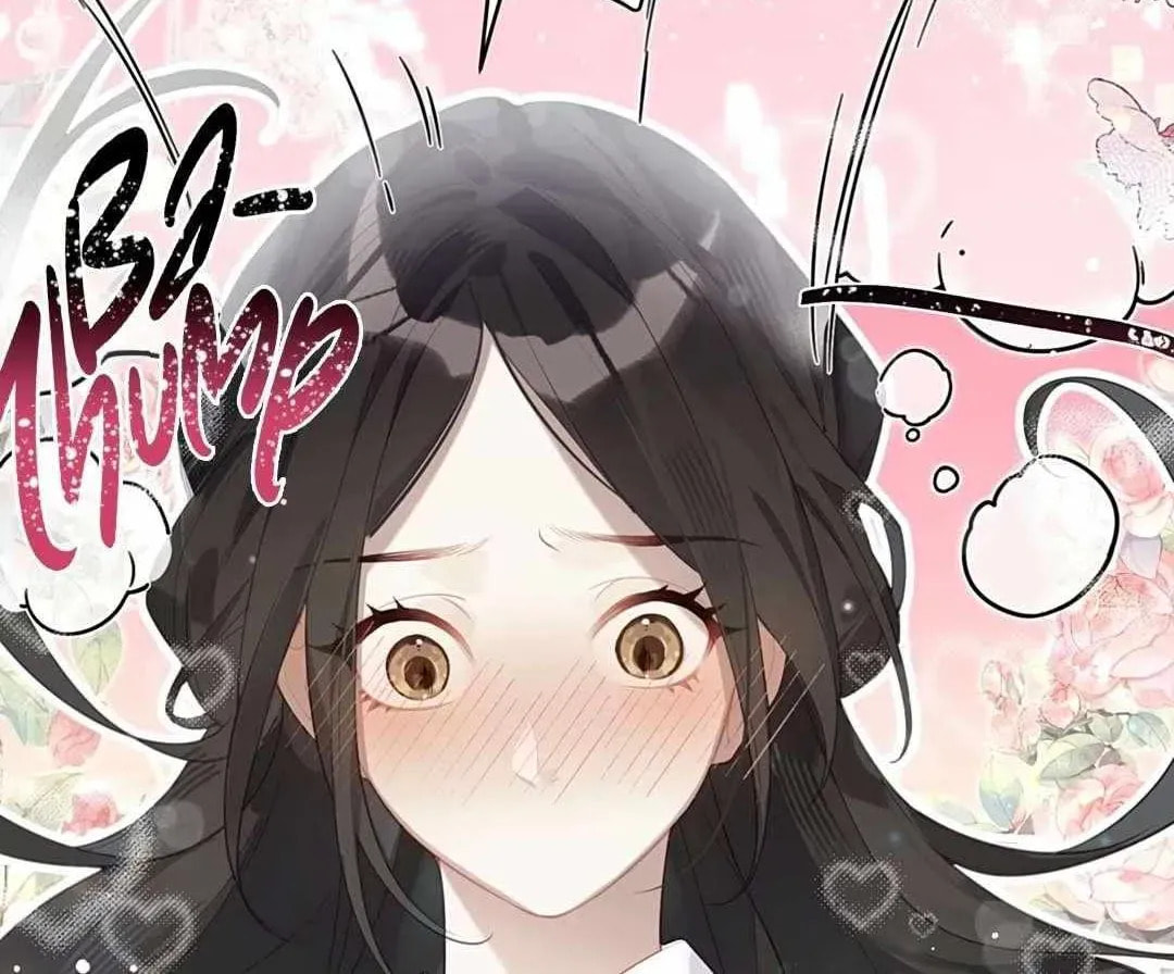 Read Twisting Tendrils chapter 1 image 30 on Lezhin
