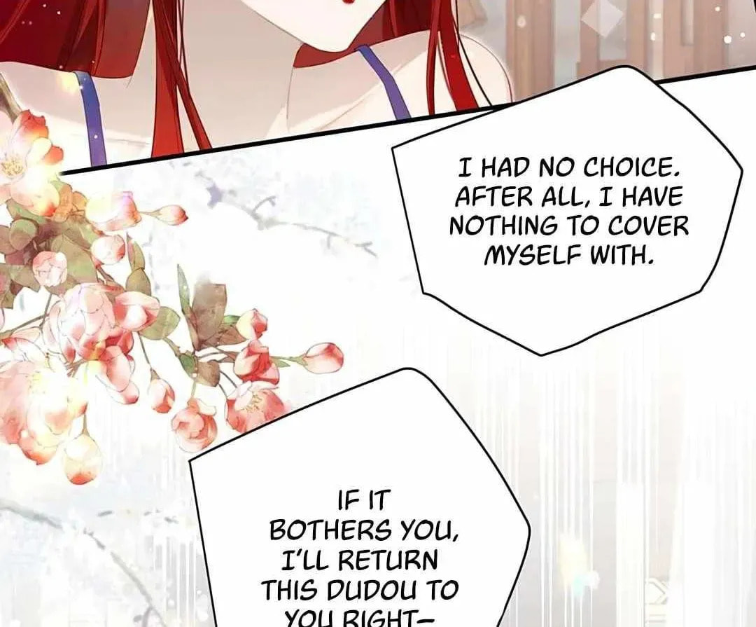 Read Twisting Tendrils chapter 1 image 32 on Lezhin