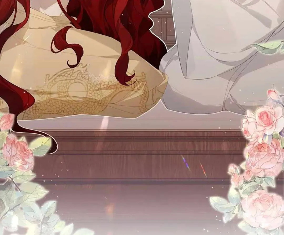 Read Twisting Tendrils chapter 1 image 34 on Lezhin