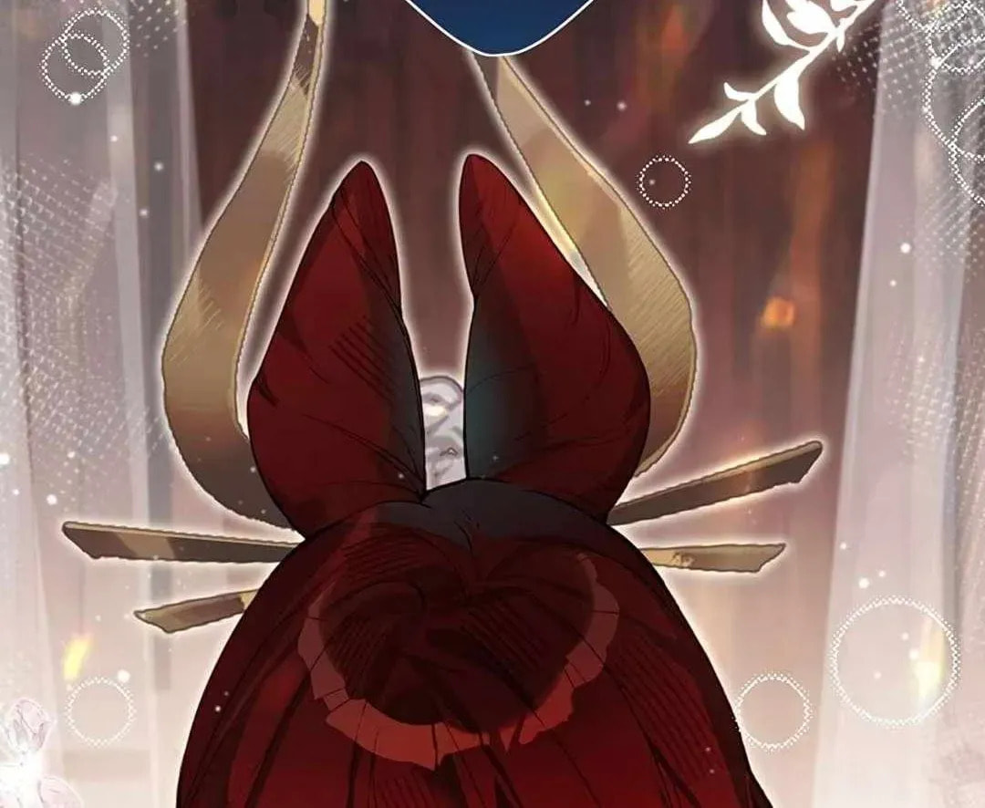 Read Twisting Tendrils chapter 1 image 36 on Lezhin