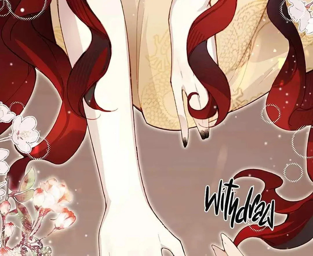 Read Twisting Tendrils chapter 1 image 38 on Lezhin