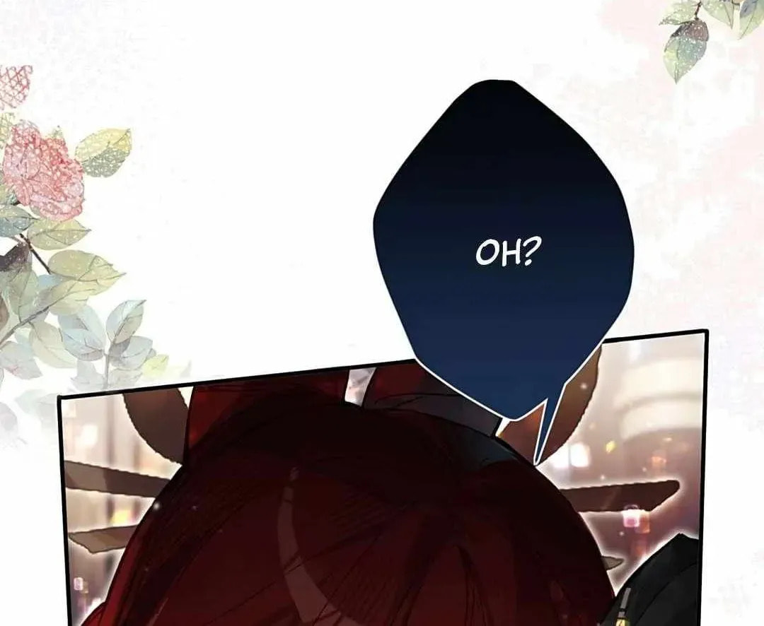 Read Twisting Tendrils chapter 1 image 42 on Lezhin
