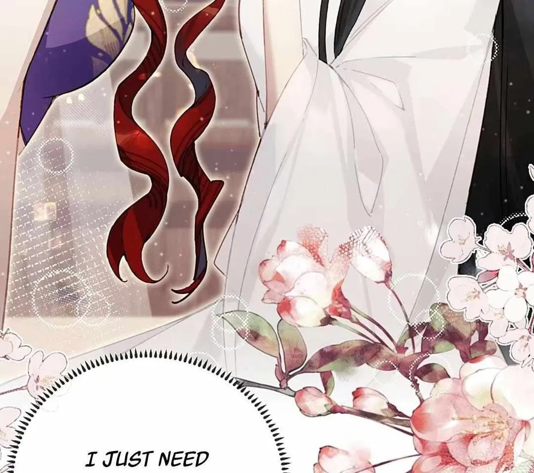Read Twisting Tendrils chapter 1 image 46 on Lezhin