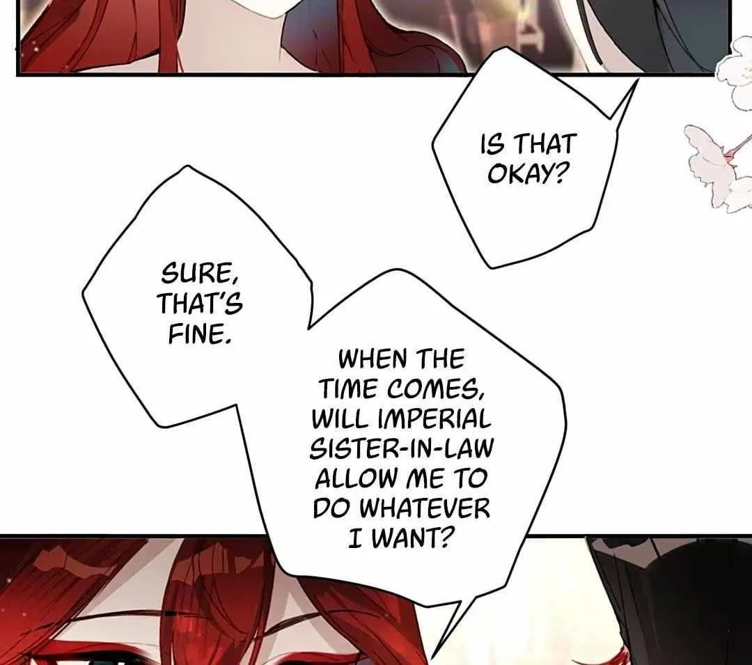 Read Twisting Tendrils chapter 1 image 48 on Lezhin