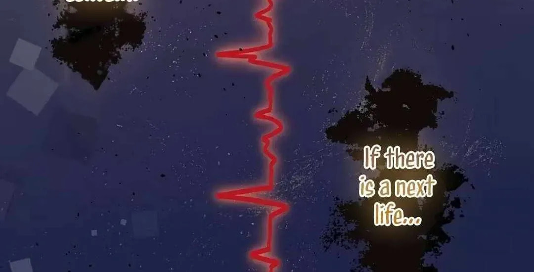 Read Twisting Tendrils chapter 1 image 5 on Lezhin