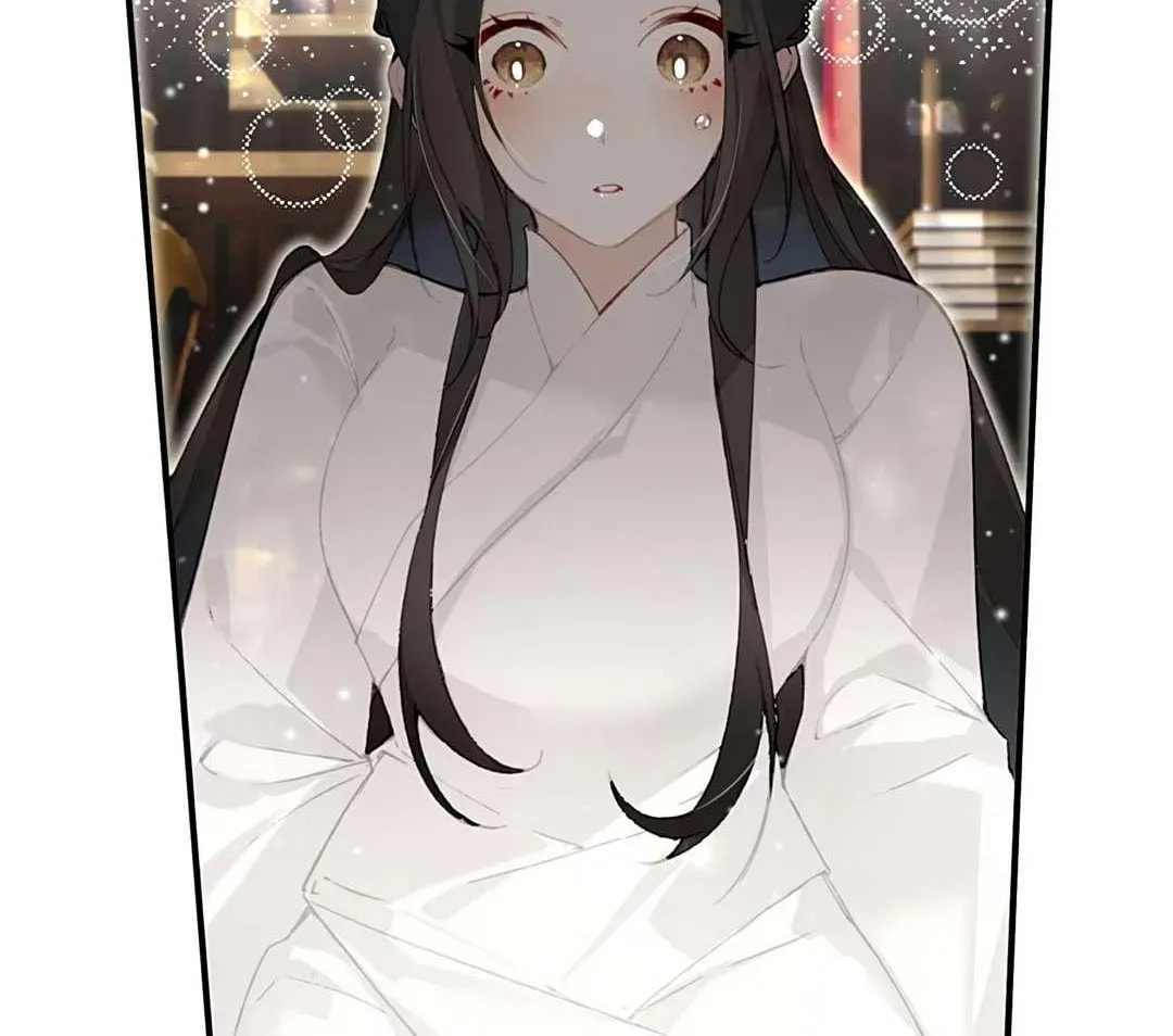 Read Twisting Tendrils chapter 1 image 50 on Lezhin