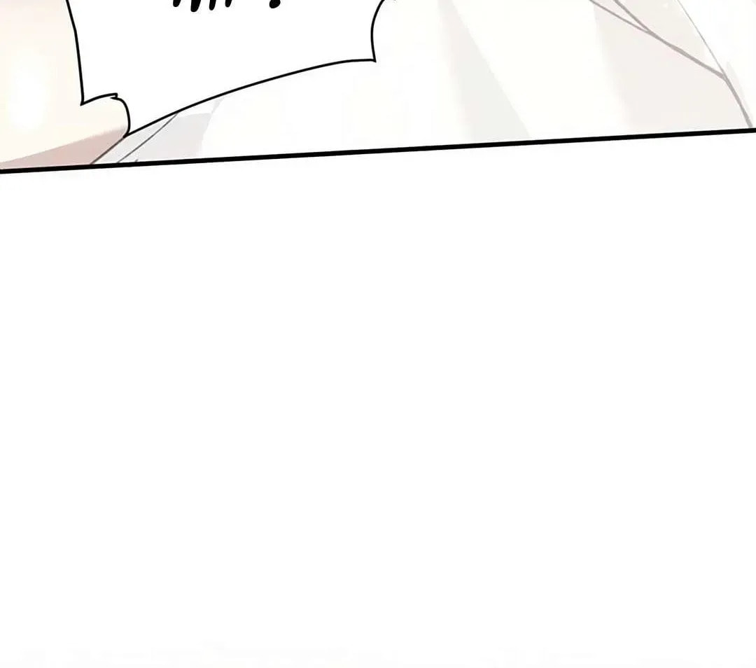 Read Twisting Tendrils chapter 1 image 52 on Lezhin