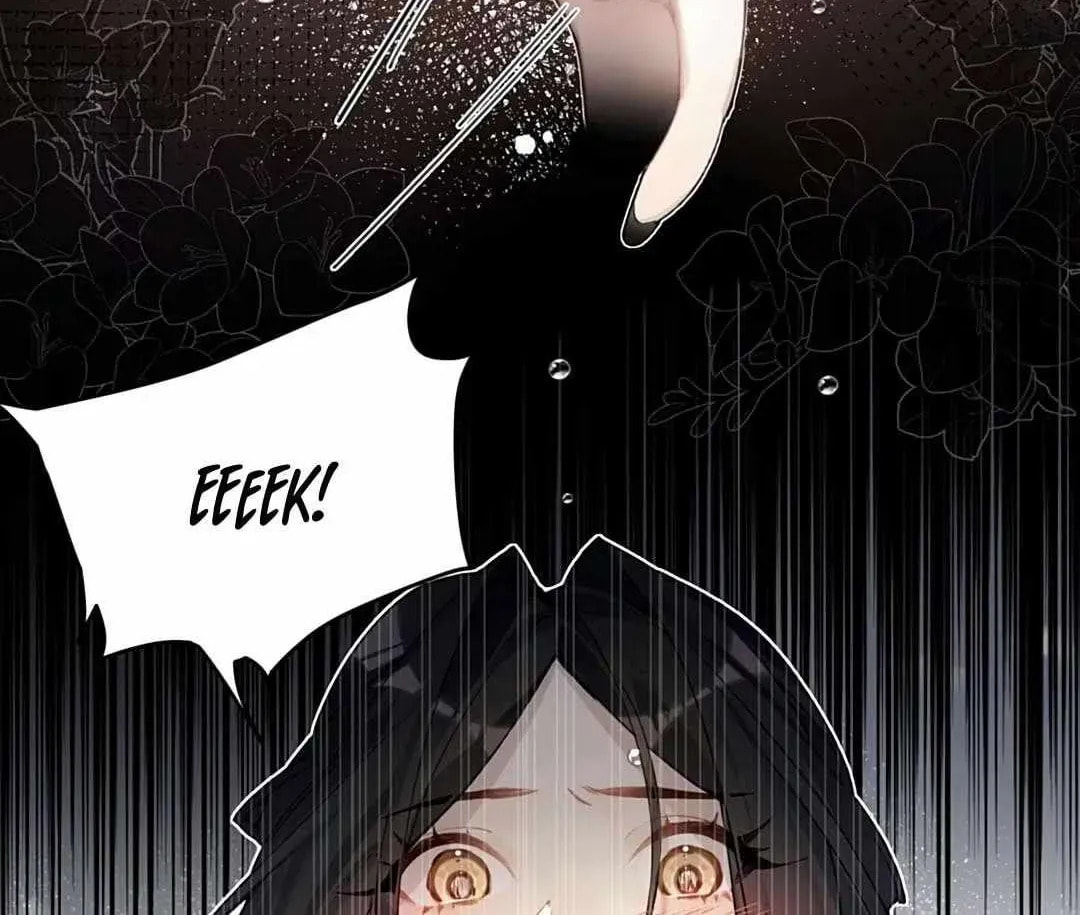 Read Twisting Tendrils chapter 1 image 54 on Lezhin