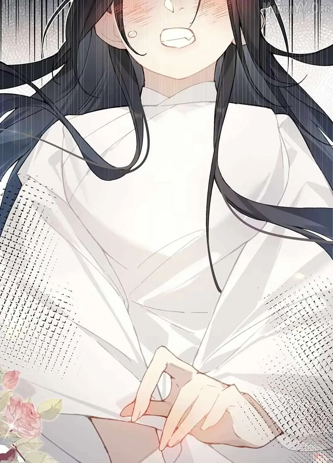 Read Twisting Tendrils chapter 1 image 55 on Lezhin