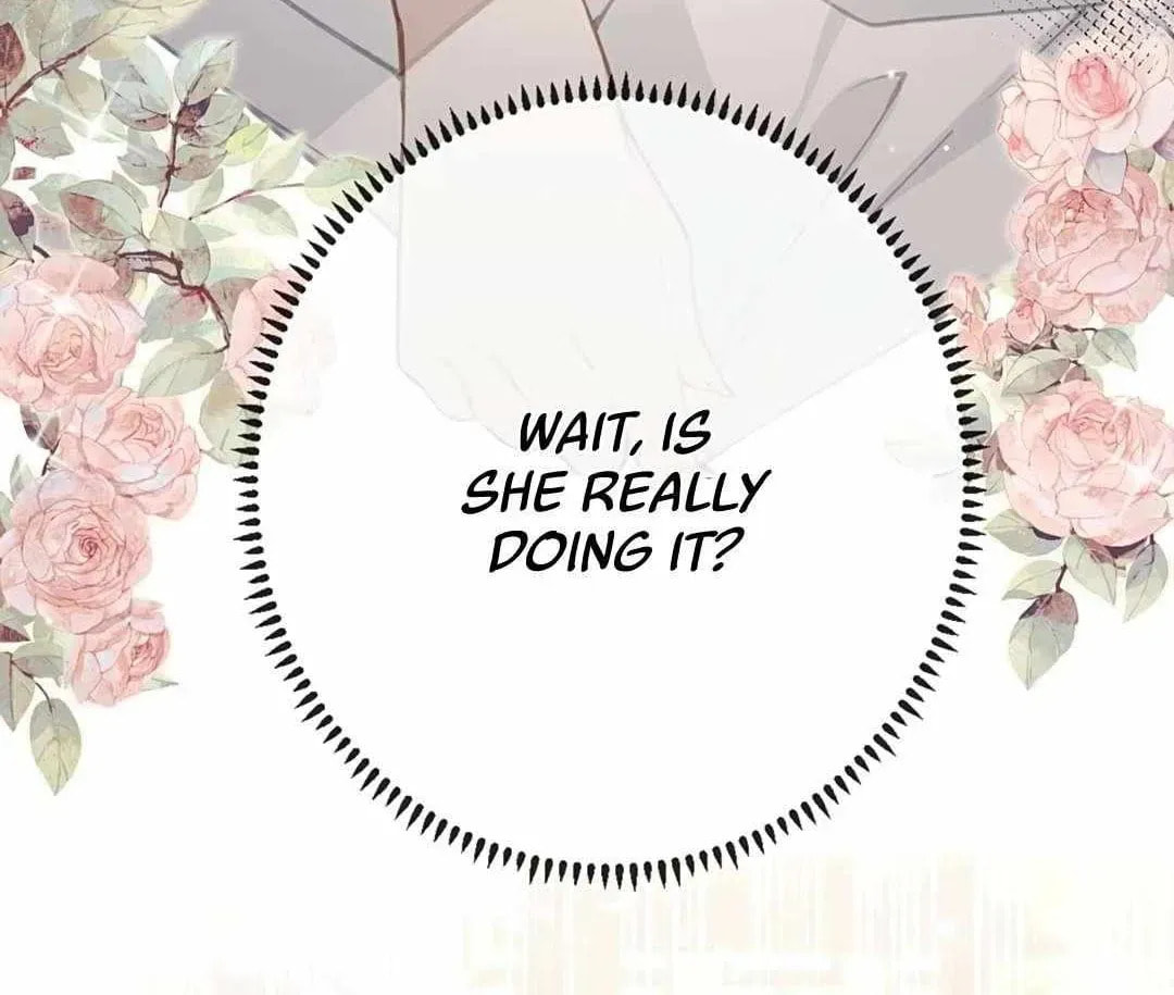 Read Twisting Tendrils chapter 1 image 56 on Lezhin