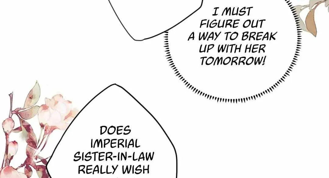 Read Twisting Tendrils chapter 1 image 58 on Lezhin
