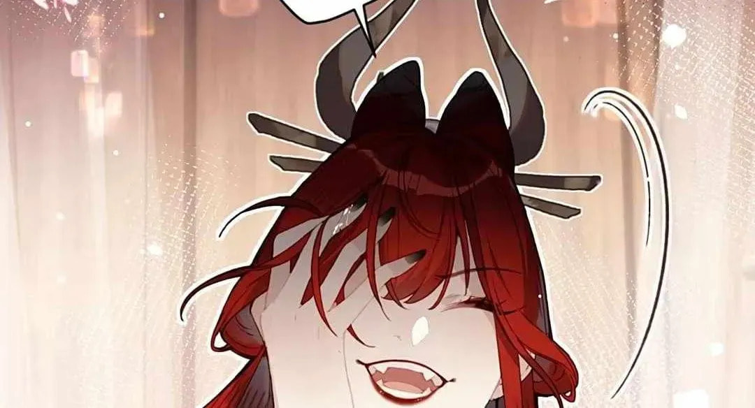 Read Twisting Tendrils chapter 1 image 60 on Lezhin