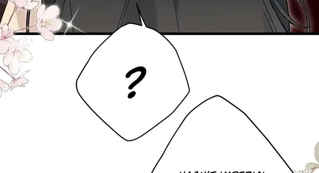 Read Twisting Tendrils chapter 1 image 62 on Lezhin