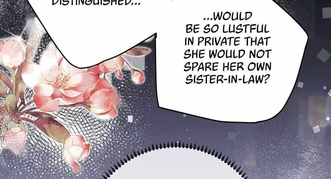 Read Twisting Tendrils chapter 1 image 64 on Lezhin