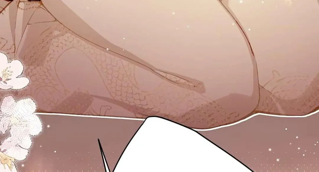 Read Twisting Tendrils chapter 1 image 68 on Lezhin