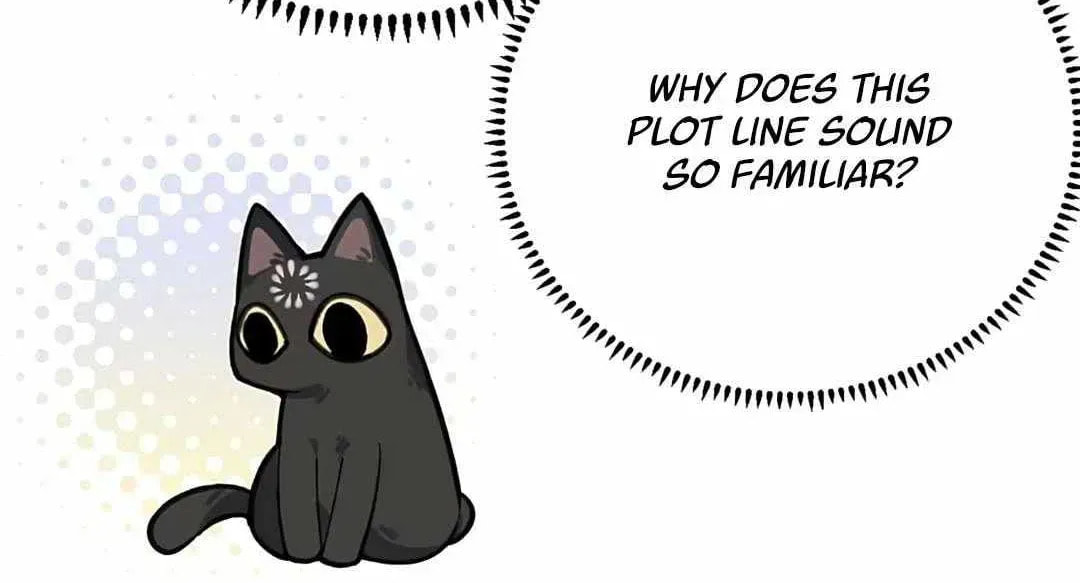 Read Twisting Tendrils chapter 1 image 70 on Lezhin