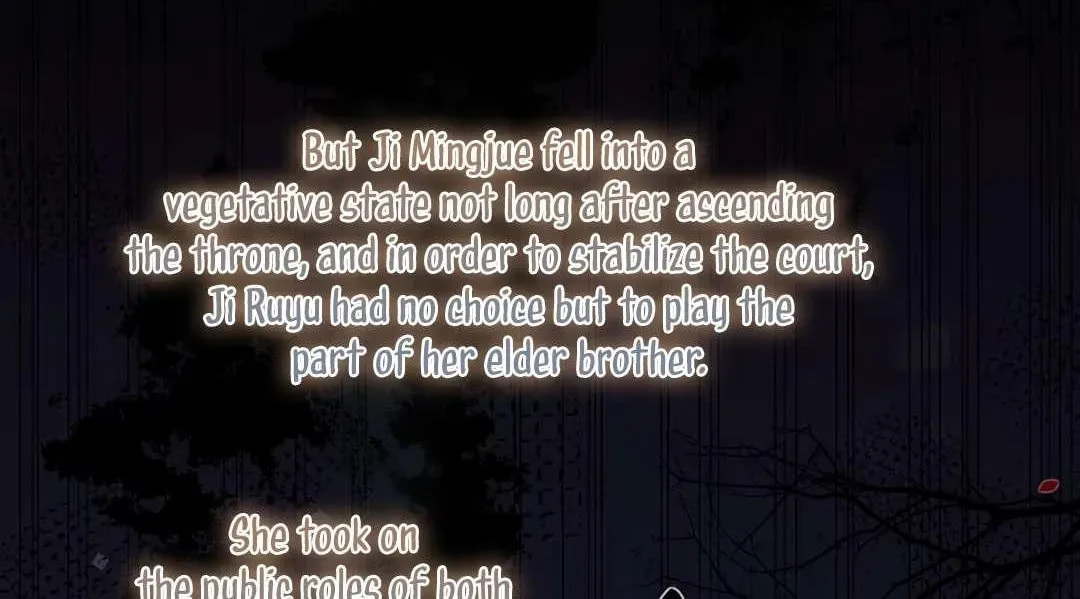 Read Twisting Tendrils chapter 1 image 72 on Lezhin