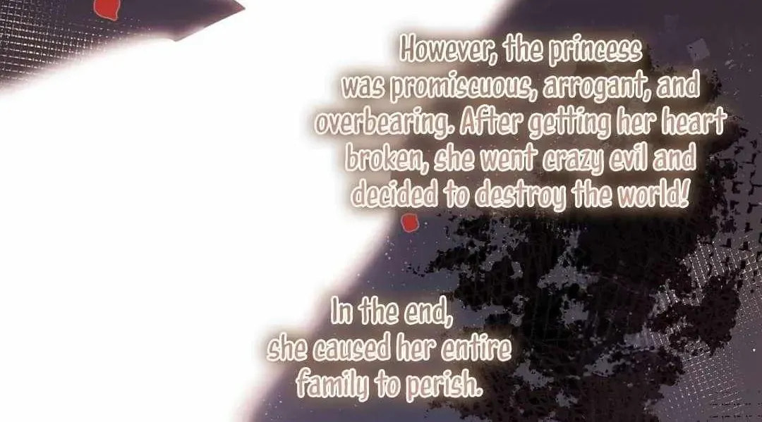 Read Twisting Tendrils chapter 1 image 74 on Lezhin