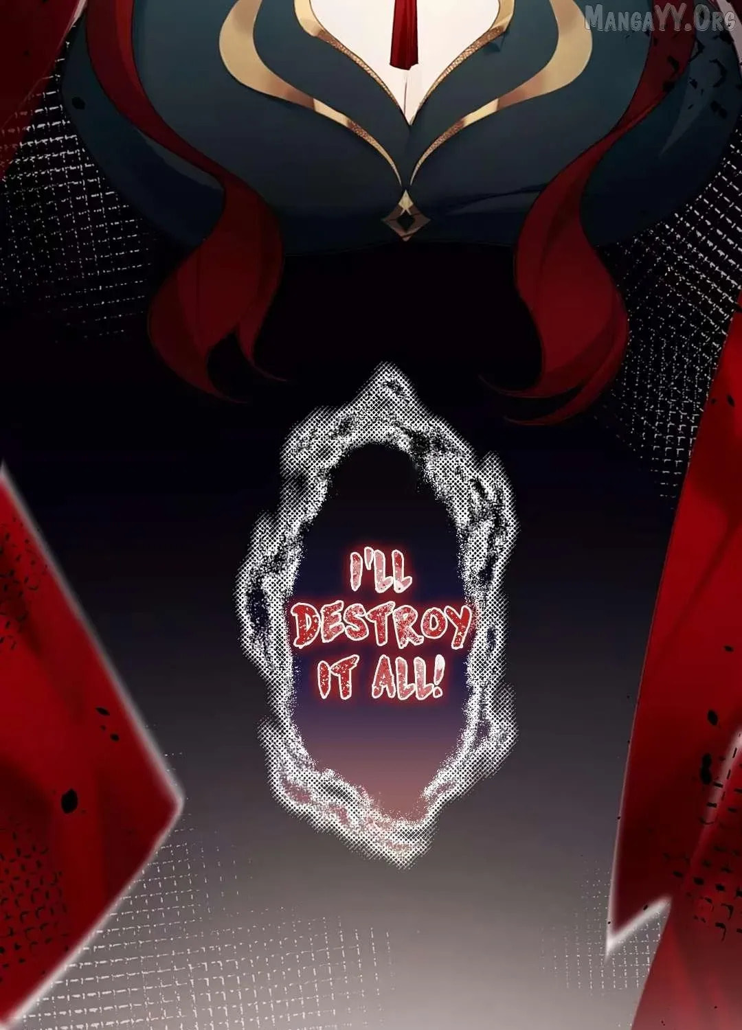 Read Twisting Tendrils chapter 1 image 77 on Lezhin