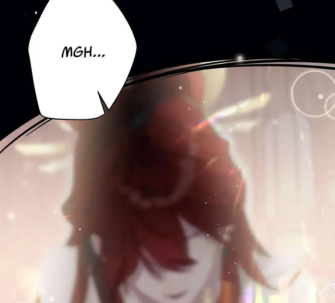 Read Twisting Tendrils chapter 1 image 8 on Lezhin