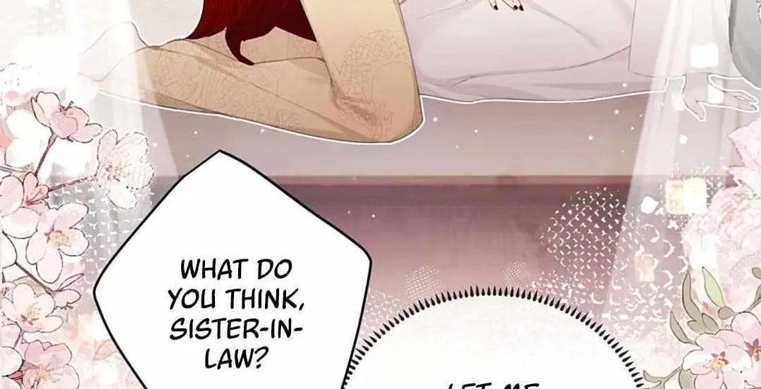 Read Twisting Tendrils chapter 1 image 80 on Lezhin