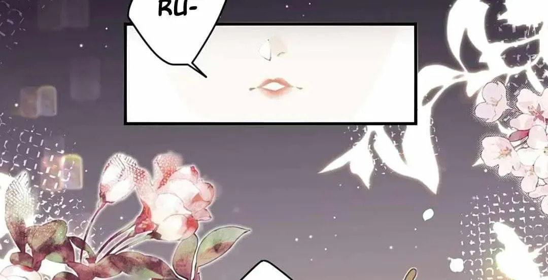 Read Twisting Tendrils chapter 1 image 82 on Lezhin