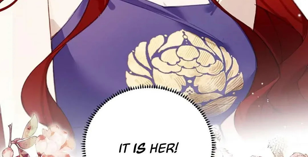Read Twisting Tendrils chapter 1 image 84 on Lezhin