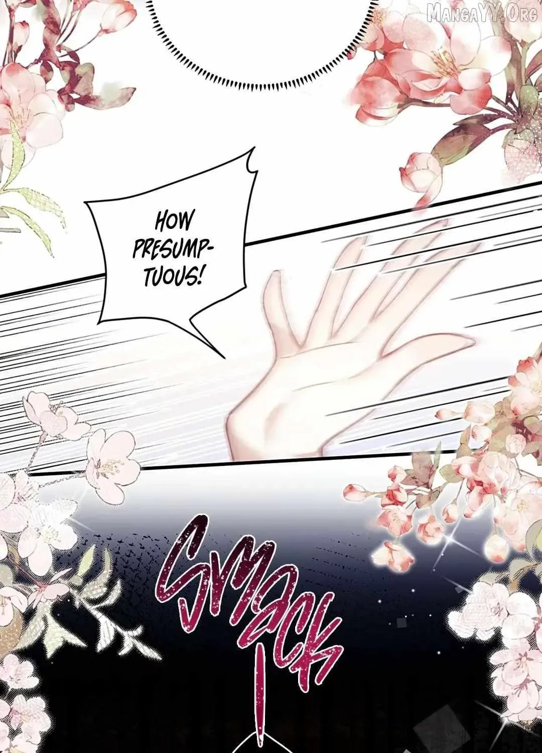 Read Twisting Tendrils chapter 1 image 85 on Lezhin