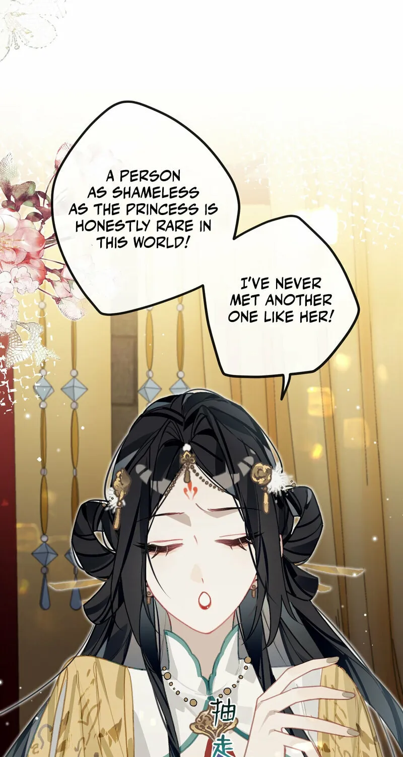 Read Twisting Tendrils chapter 10 image 12 on Lezhin