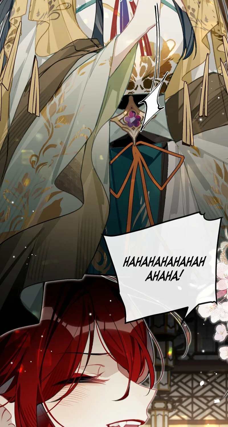 Read Twisting Tendrils chapter 10 image 13 on Lezhin