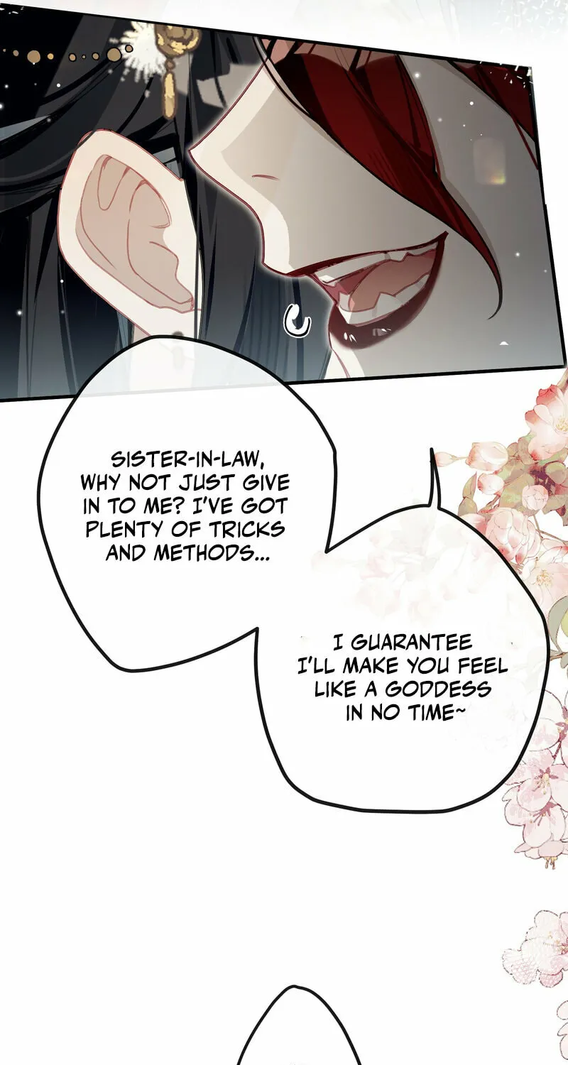 Read Twisting Tendrils chapter 10 image 16 on Lezhin