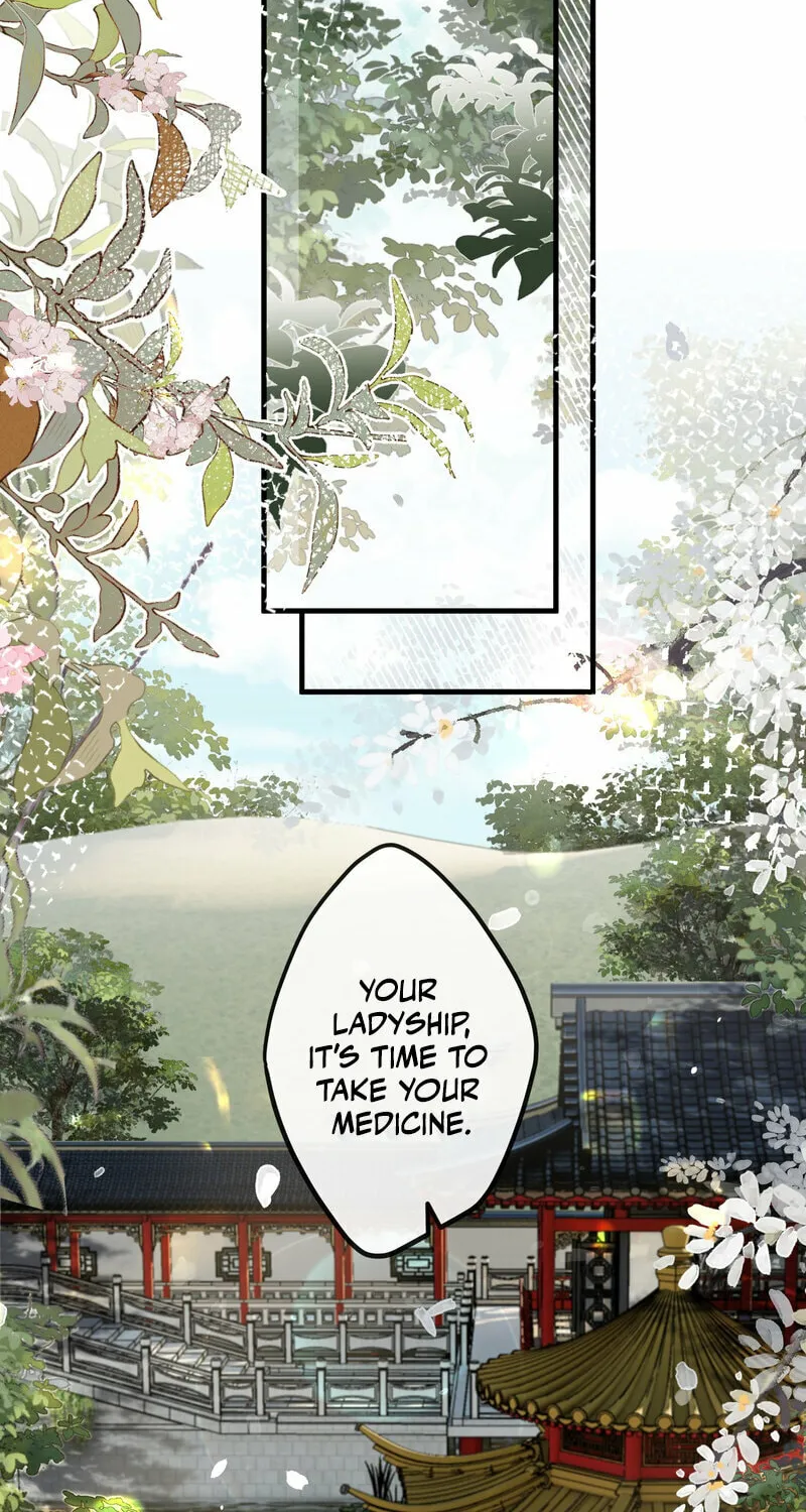 Read Twisting Tendrils chapter 10 image 19 on Lezhin