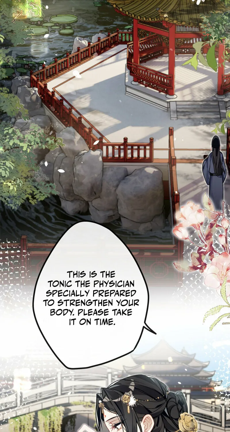 Read Twisting Tendrils chapter 10 image 20 on Lezhin