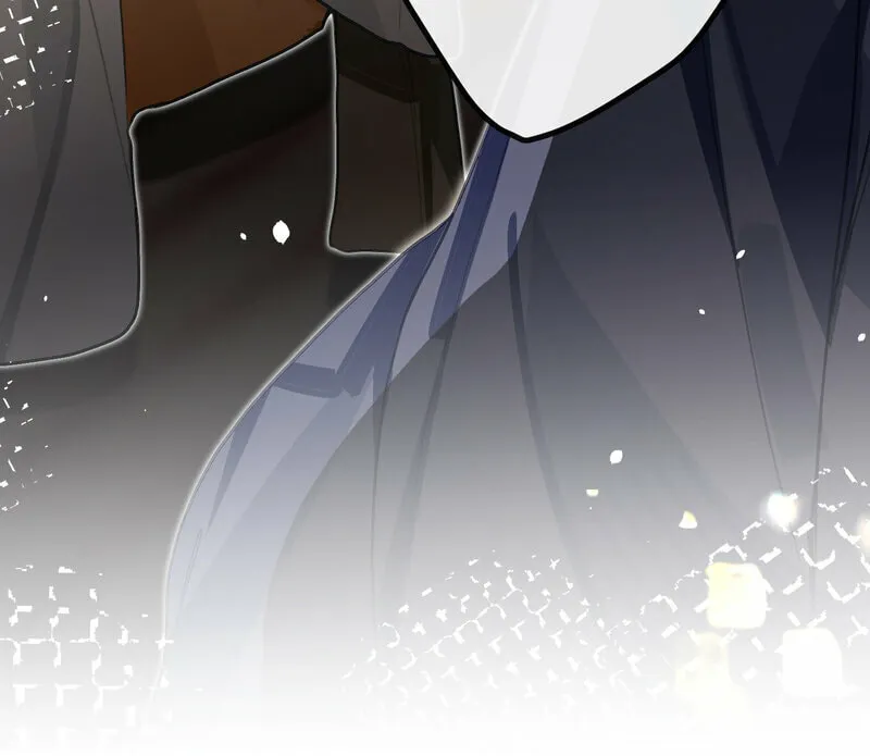 Read Twisting Tendrils chapter 10 image 22 on Lezhin