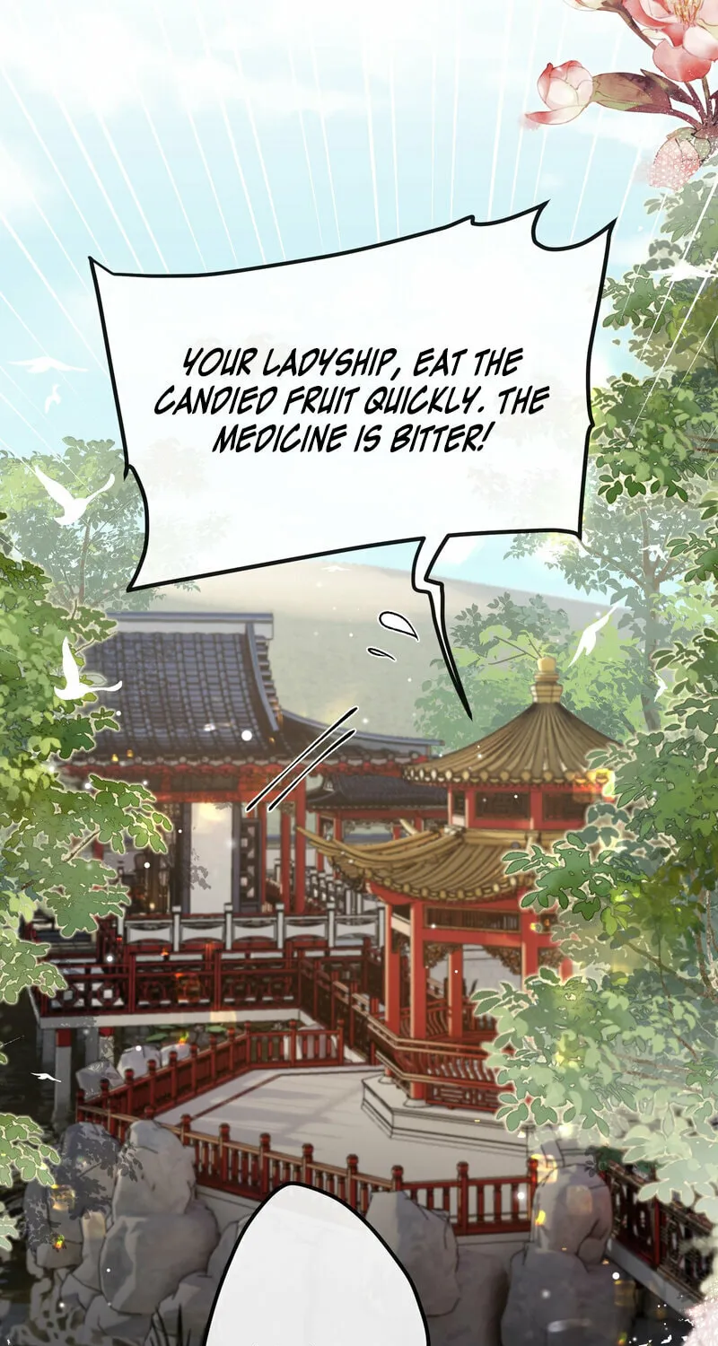 Read Twisting Tendrils chapter 10 image 25 on Lezhin